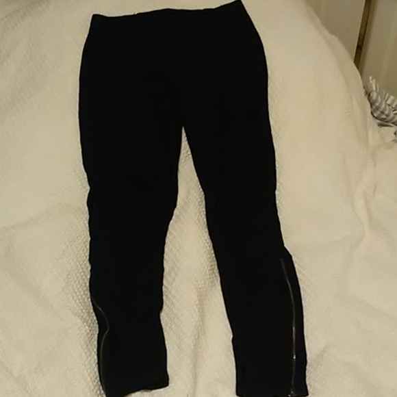 tights pants - Picture 1 of 3